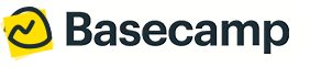 Basecamp project management platform